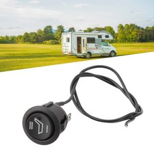 Interrupteur de si??ges pour