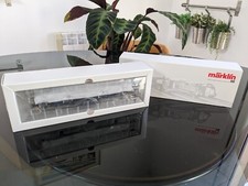 Marklin HO 39063 Class 66 Diesel Locomotive