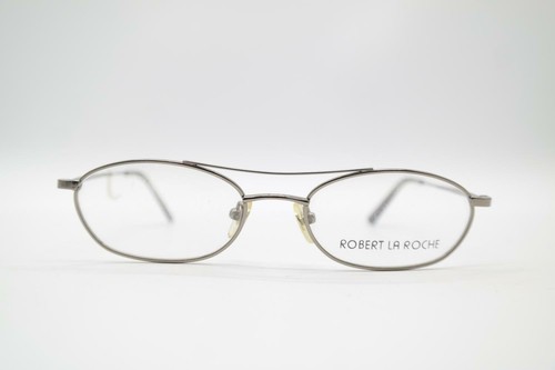 Vintage robert roche rlr - robert,