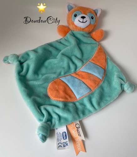 4376 sweet doudou plat - 4376🌟my,