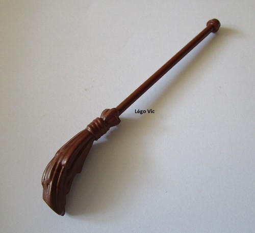 Lego 33203 whisk - lego,