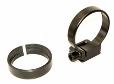 Nodal ninja f6223 lens ring - ninja,