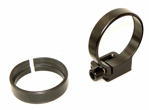 Nodal ninja f6223 - nodal, ring