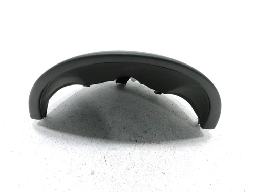 Casquette superieure - superieure, de