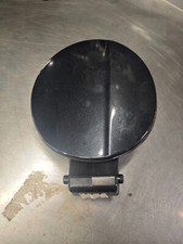 Audi A3 8p 830010502AM bouchon réservoir trappe carburant gasoil noir 5 portes