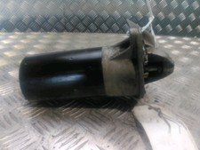 DÉMARREUR - Alfa Romeo MiTo