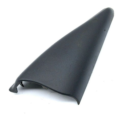 Bord miroir latéral pour - bord,