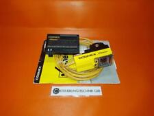 Cognex Checker 1O1 Capteur