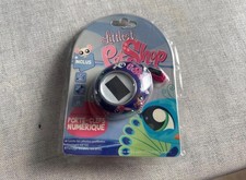 1 Porte Clefs Numerique