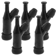  Pièces de rechange pour machines agricoles, 5 pièces, tracteur tondeuse à