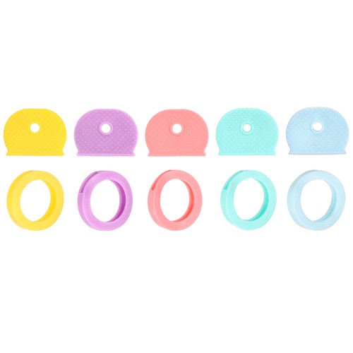 Pour key caps set pcs - pour, 20