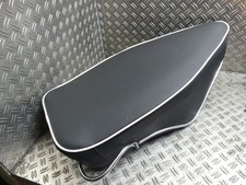 Bmw r50 r60 - r60/2,, ez