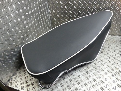 Bmw r50 r60 - r60/2,, ez
