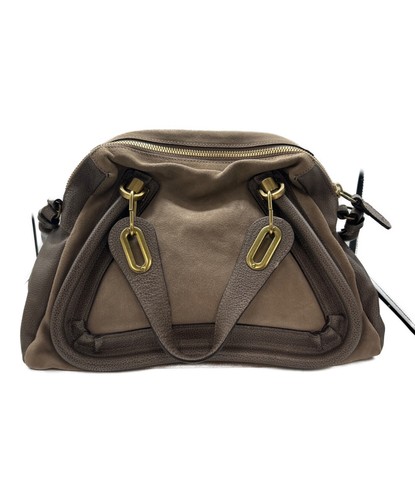 Sac main bandoulière - sac,