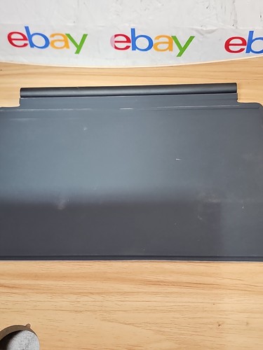 Microsoft surface touch cover - touch,