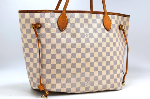Auth louis vuitton - auth,