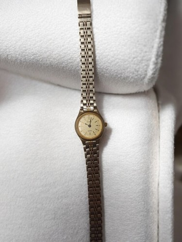 Montre femme maty vintage - montre,