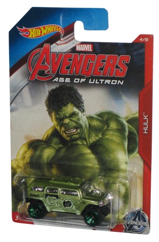 Marvel the avengers âge - marvel,