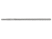 Bosch Pro Sds plus-5X Béton