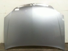 Capot OPEL VECTRA C PHASE 1 93184795