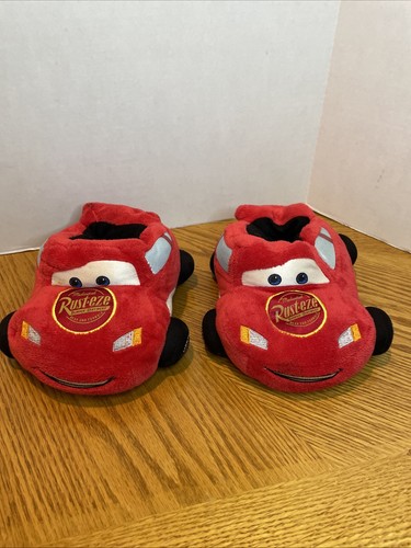 Disney pixar cars - disney,