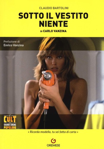Claudio bartolini enrico - claudio,