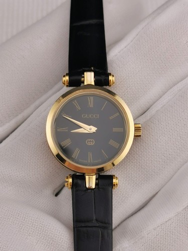 Montre femme gucci - femme,
