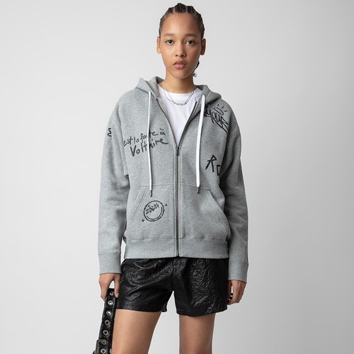 New women girl french - girl, zadig