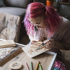 Fer à souder 90W Kit Pistolet