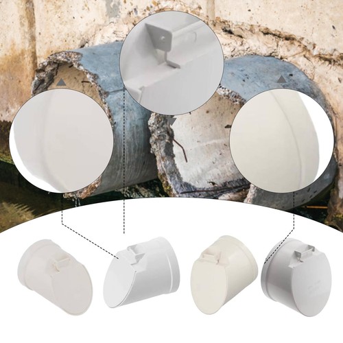 Tuyau drainage pvc à - tuyau,