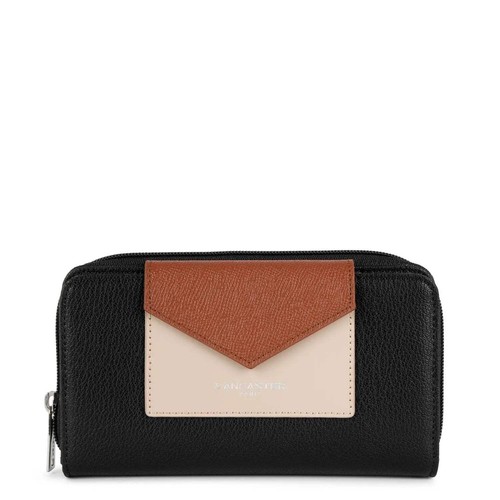Lancaster portefeuille - lancaster,