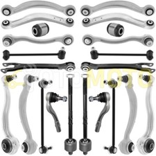 MERCEDES BENZ CLASSE-C W204