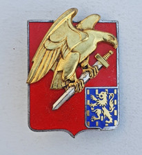 Armée de l'Air Base Ecole 726, Auxerre, Drago Paris