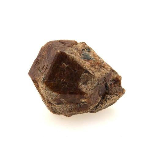 Pierres minéraux grenat - minéraux.,