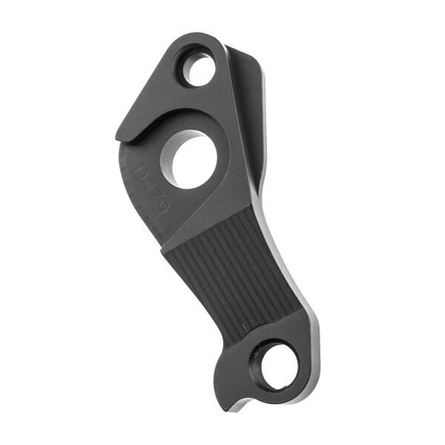 Cintre dérailleur pour - cintre,