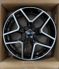 Jantes en Alliage Nouveaux De