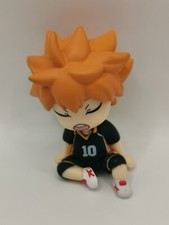 Figurine Kawaii Hinata Shoyo