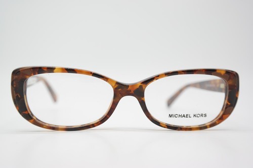 Lunettes michael kors 4023 - kors,