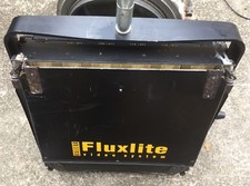 Balcar Fluxlite Phase Projecteur Cinéma / Vidéo Fluo 6x36w