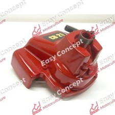 LANCEUR COMPLET HOMELITE CB 21