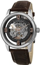Montre Stuhrling original Winchester Automatic
