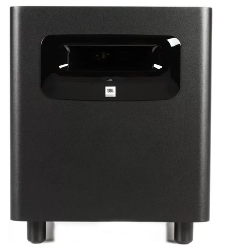 Jbl lsr310s inch - jbl, 10