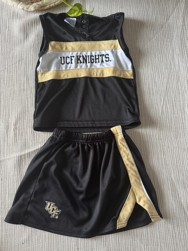Rivalry threads ucf knights - ucf,