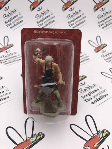 Tts044 soldatin templier - tts044,