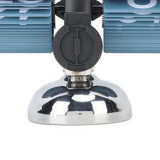 European Style Retro Digital