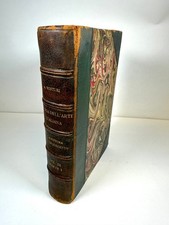 Storia dell’arte italiana – La pittura del Cinquecento (A. Venturi, 1925)