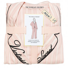 Victoria 'S Secret Flanelle