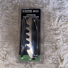 Capodastre AC33 Guitare