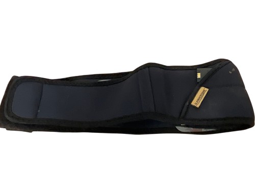 Ceinture toner musculaire - ceinture,