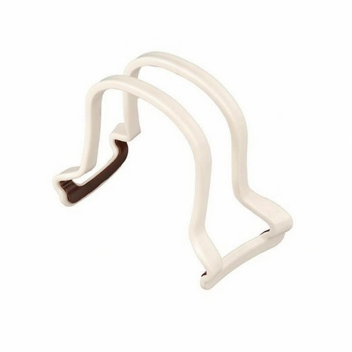 Redresseur archet violon - redresseur,